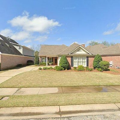 335 Green Chase Cir, Montgomery, AL 36117