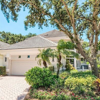 3356 Montara Dr, Bonita Springs, FL 34134