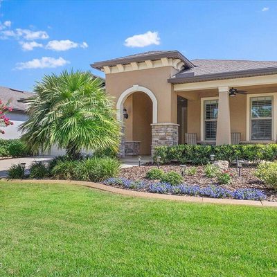 336 Winding Path Dr, Ponte Vedra, FL 32081