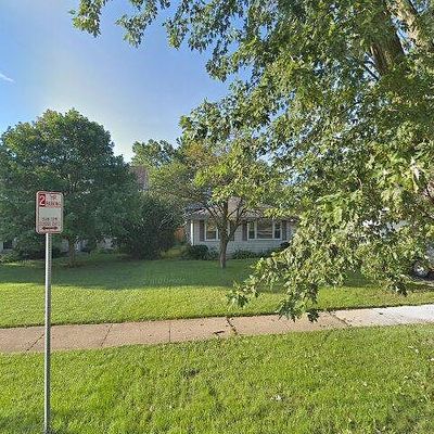 337 W Taylor Rd, Lombard, IL 60148