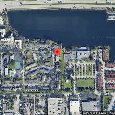 3370 Beau Rivage Dr #G3, Pompano Beach, FL 33064