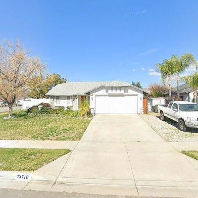 33710 Noreen Ln, Yucaipa, CA 92399