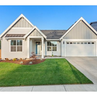 27232 Sw Vista Ridge Ln, Wilsonville, OR 97070