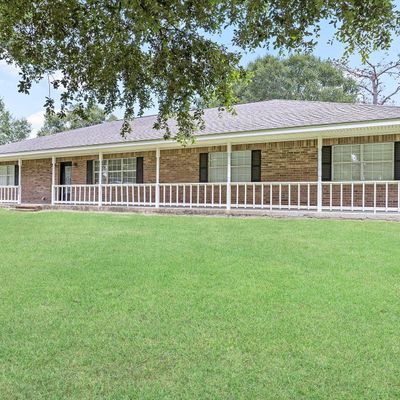 275 Blueberry St, Bridge City, TX 77611