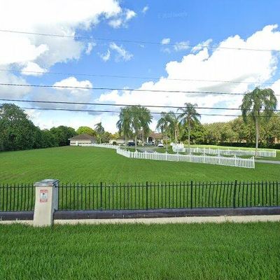 2750 Sw 121 St Ave, Davie, FL 33330