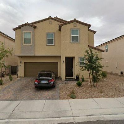 2754 Holmes Creek Ct, Las Vegas, NV 89142