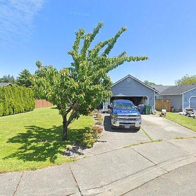 27553 79 Th Dr Nw, Stanwood, WA 98292