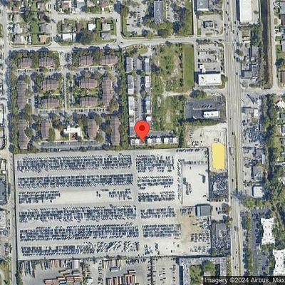 2758 Nw 131 St St, Opa Locka, FL 33054