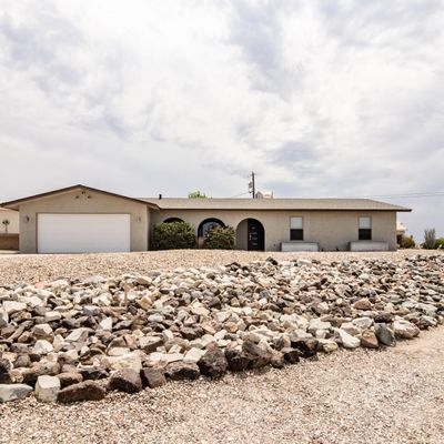 2780 Indian Pipe Ln, Lake Havasu City, AZ 86406