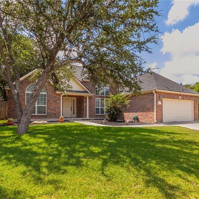 2801 Amber Forest Trl, Belton, TX 76513