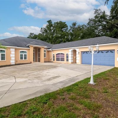 2804 Meridian Point Ln, Lakeland, FL 33812