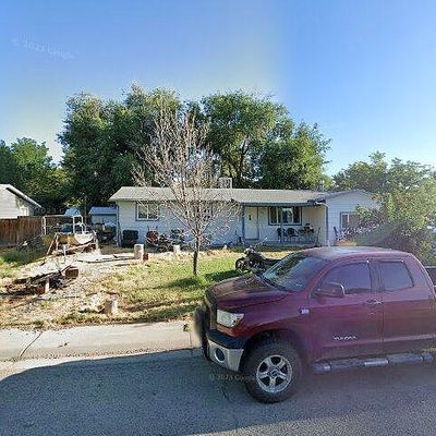 2808 Walnut Ave, Grand Junction, CO 81501