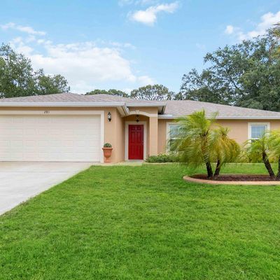 281 San Remo Rd Sw, Palm Bay, FL 32908