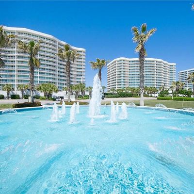 28103 Perdido Beach Blvd #B216, Orange Beach, AL 36561