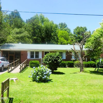 282 Bayview Rd, Bath, NC 27808