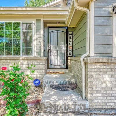 2820 S Walden Way, Aurora, CO 80013