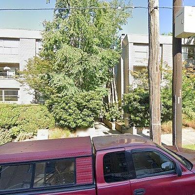 2829 Franklin Ave E #N6, Seattle, WA 98102