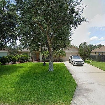 2835 Arrendonda Dr, Deltona, FL 32738