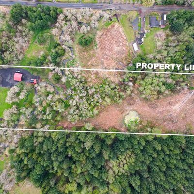 284 Holcomb Road, Napavine, WA 98565