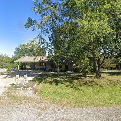 2844 Highway 201 S, Mountain Home, AR 72653