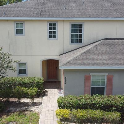 2888 Tanzanite Ter, Kissimmee, FL 34758