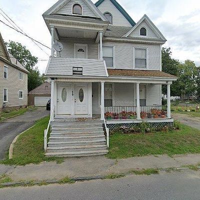 29 Bunn St, Amsterdam, NY 12010