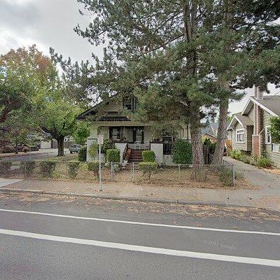 2907 Ne 57 Th Ave, Portland, OR 97213