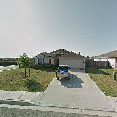 292 Atlantis, Kyle, TX 78640