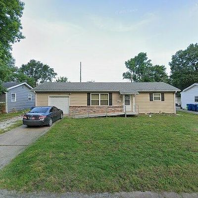 2920 S Park Ave, Joplin, MO 64804