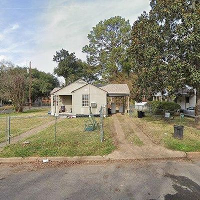 2920 Levin St, Alexandria, LA 71301