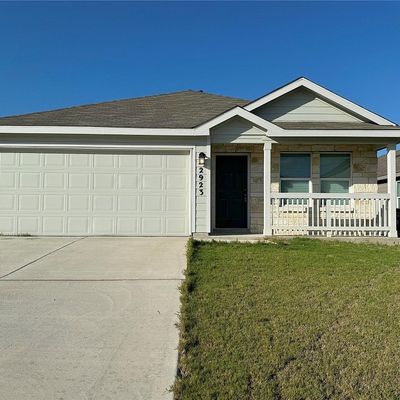 2923 Whinchat, New Braunfels, TX 78130