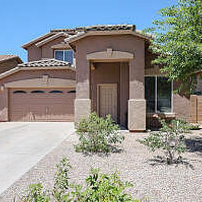 2934 W Peggy Dr, San Tan Valley, AZ 85144