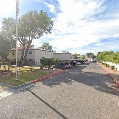 2938 N 61 St Pl #114, Scottsdale, AZ 85251