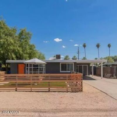 2937 E Osborn Rd, Phoenix, AZ 85016