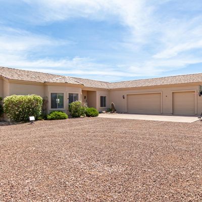 29433 N 155 Th Ave, Surprise, AZ 85387