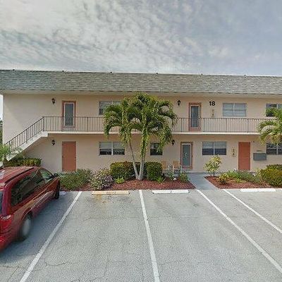 2950 Se Ocean Blvd #1 6, Stuart, FL 34996