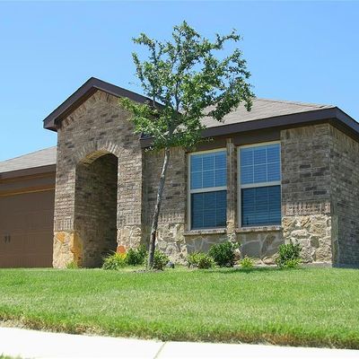 2959 Lawson Dr, Royse City, TX 75189