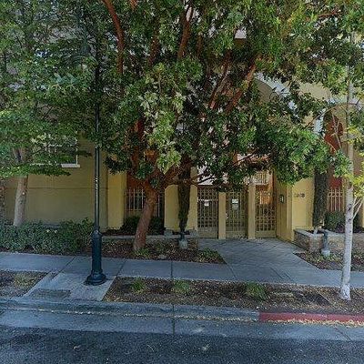 2988 Grassina St #324, San Jose, CA 95136