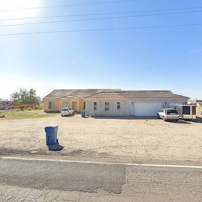 29935 W Roosevelt St, Buckeye, AZ 85396