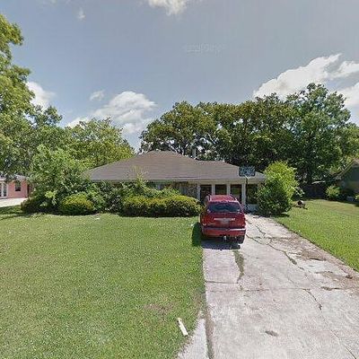 3 Leslie Ln, Monroe, LA 71203