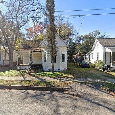 30 Louisiana Ave, Alexandria, LA 71301