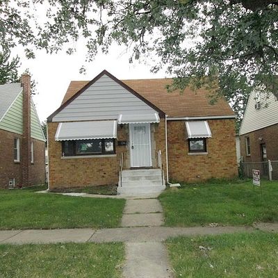 378 Paxton Ave, Calumet City, IL 60409