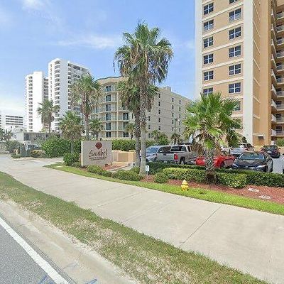 3797 S Atlantic Ave #404, Daytona Beach, FL 32118