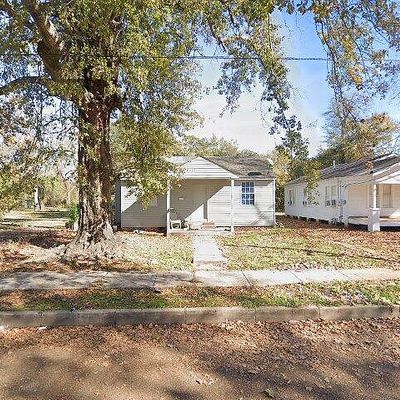 385 Cook Ave, Alexandria, LA 71301