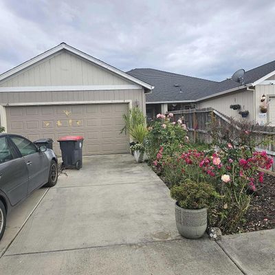 3856 Mountain Vista Dr, White City, OR 97503