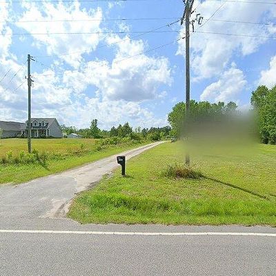 3861 Nichols Hwy, Galivants Ferry, SC 29544