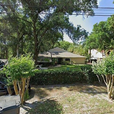 3902 Floyd Rd, Tampa, FL 33618