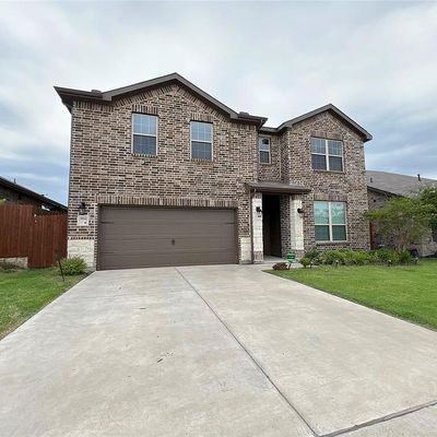 3916 Bellingham Ln, Forney, TX 75126