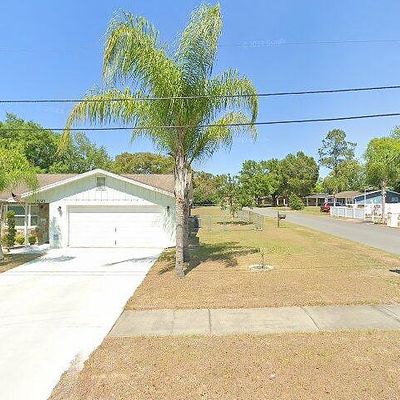 39251 County Road 54, Zephyrhills, FL 33542