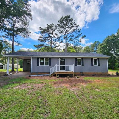 393 Oak Ridge Dr, Thomaston, GA 30286